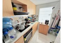 Apartamentos, Venta, Brisas de los Álamos - $200.000.000