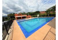 Apartamentos, Venta, Brisas de los Álamos - $200.000.000