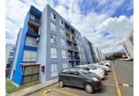 Apartamentos, Venta, Brisas de los Álamos - $200.000.000