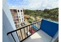 Apartamentos, Venta, Brisas de los Álamos - $200.000.000