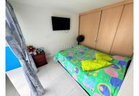 Apartamentos, Venta, Brisas de los Álamos - $200.000.000