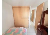 Apartamentos, Venta, Brisas de los Álamos - $200.000.000