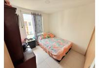 Apartamentos, Venta, Brisas de los Álamos - $200.000.000