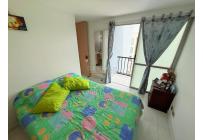 Apartamentos, Venta, Brisas de los Álamos - $200.000.000