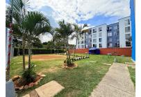 Apartamentos, Venta, Brisas de los Álamos - $200.000.000