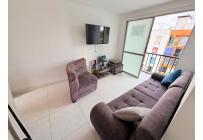 Apartamentos, Venta, Brisas de los Álamos - $200.000.000