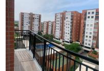 Apartamentos, Alquiler, Ciudad Melendez - $2.400.000