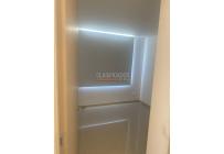 Apartamentos, Alquiler, Ciudad Melendez - $2.400.000