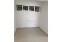 Apartamentos, Alquiler, Ciudad Melendez - $2.400.000