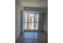 Apartamentos, Alquiler, Ciudad Melendez - $2.400.000