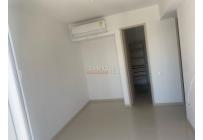Apartamentos, Alquiler, Ciudad Melendez - $2.400.000
