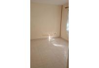 Casas, Alquiler, Calima - $1.700.000