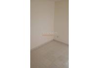 Casas, Alquiler, Calima - $1.700.000