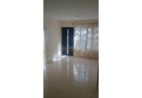 Casas, Alquiler, Calima - $1.700.000