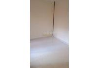 Casas, Alquiler, Calima - $1.700.000