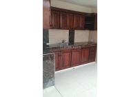 Casas, Alquiler, Calima - $1.700.000