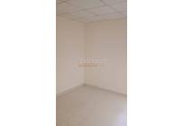 Casas, Alquiler, Calima - $1.700.000