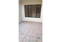 Casas, Alquiler, Calima - $1.700.000