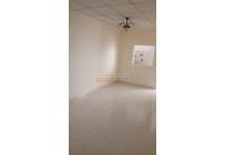 Casas, Alquiler, Calima - $1.700.000