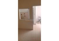 Casas, Alquiler, Calima - $1.700.000