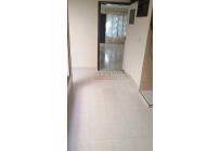 Casas, Alquiler, Calima - $1.700.000