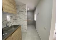 Casas, Venta, Alborada - $260.000.000