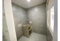 Casas, Venta, Alborada - $260.000.000