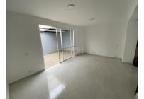 Casas, Venta, Alborada - $260.000.000