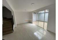 Casas, Venta, Alborada - $260.000.000