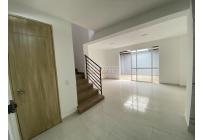 Casas, Venta, Alborada - $260.000.000