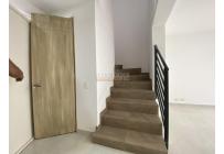 Casas, Venta, Alborada - $260.000.000