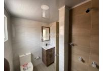 Casas, Venta, Alborada - $260.000.000