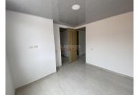 Casas, Venta, Alborada - $260.000.000