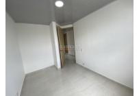 Casas, Venta, Alborada - $260.000.000