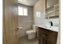 Casas, Venta, Alborada - $260.000.000