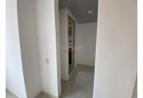 Casas, Venta, Alborada - $260.000.000