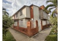 Casas, Venta, Jamundí - $180.000.000