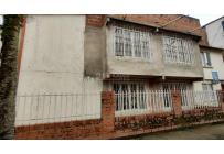 Casas, Venta, Jamundí - $180.000.000