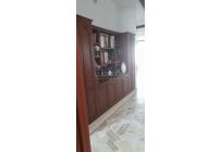 Casas, Venta, Prados del Limonar - $800.000.000