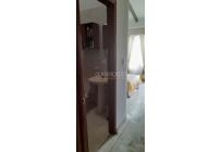 Casas, Venta, Prados del Limonar - $800.000.000