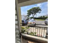 Apartamentos, Venta, Ciudad Pacifica - $195.000.000