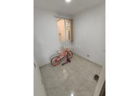 Apartamentos, Venta, Ciudad Pacifica - $195.000.000