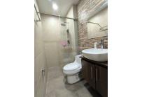 Apartamentos, Venta, Ciudad Pacifica - $195.000.000