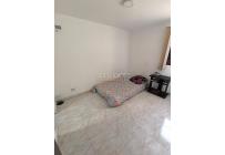 Apartamentos, Venta, Ciudad Pacifica - $195.000.000