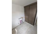 Apartamentos, Venta, Ciudad Pacifica - $195.000.000