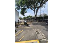 Apartamentos, Venta, Ciudad Pacifica - $195.000.000