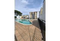 Apartamentos, Venta, Ciudad Pacifica - $195.000.000