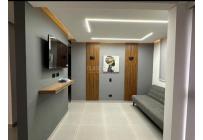 Apartamentos, Venta, Ciudad Melendez - $260.000.000