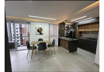 Apartamentos, Venta, Ciudad Melendez - $260.000.000
