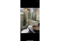 Apartamentos, Venta, Ciudad Melendez - $260.000.000